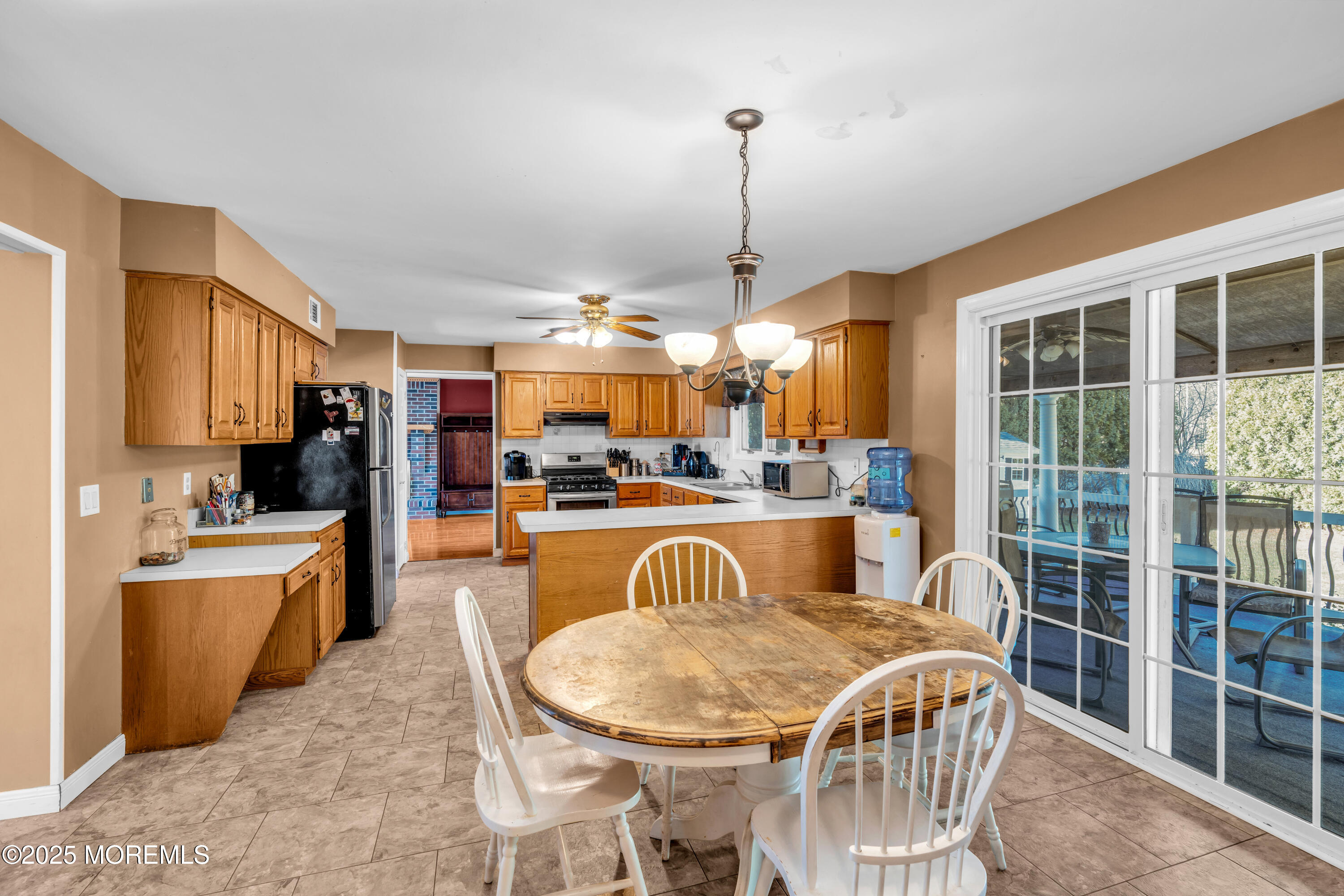 260 Bartley Road Jackson, NJ 08527 - Photo 28 of 40 ey108454_163