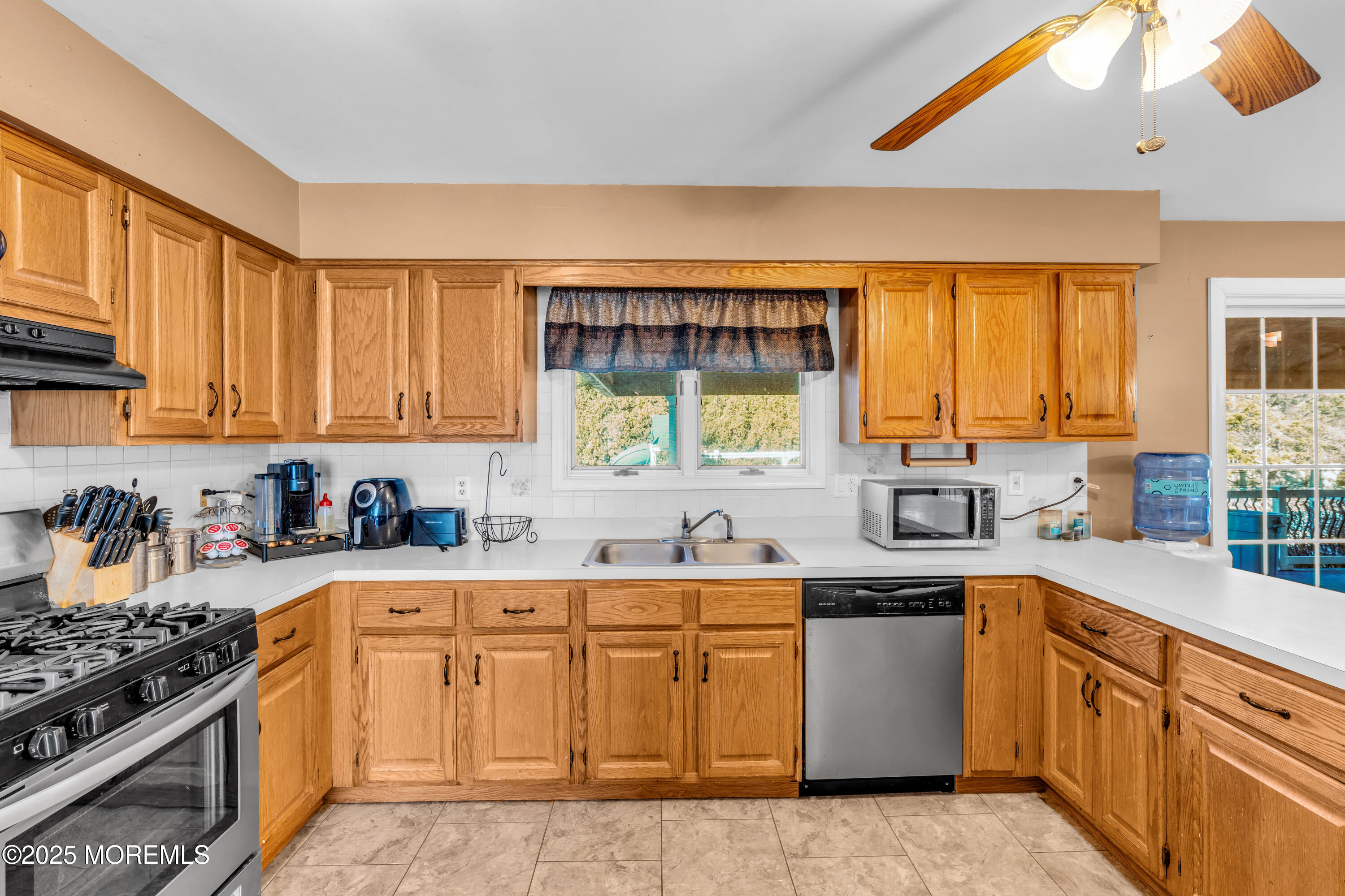 260 Bartley Road Jackson, NJ 08527 - Photo 29 of 40 ey108469_700