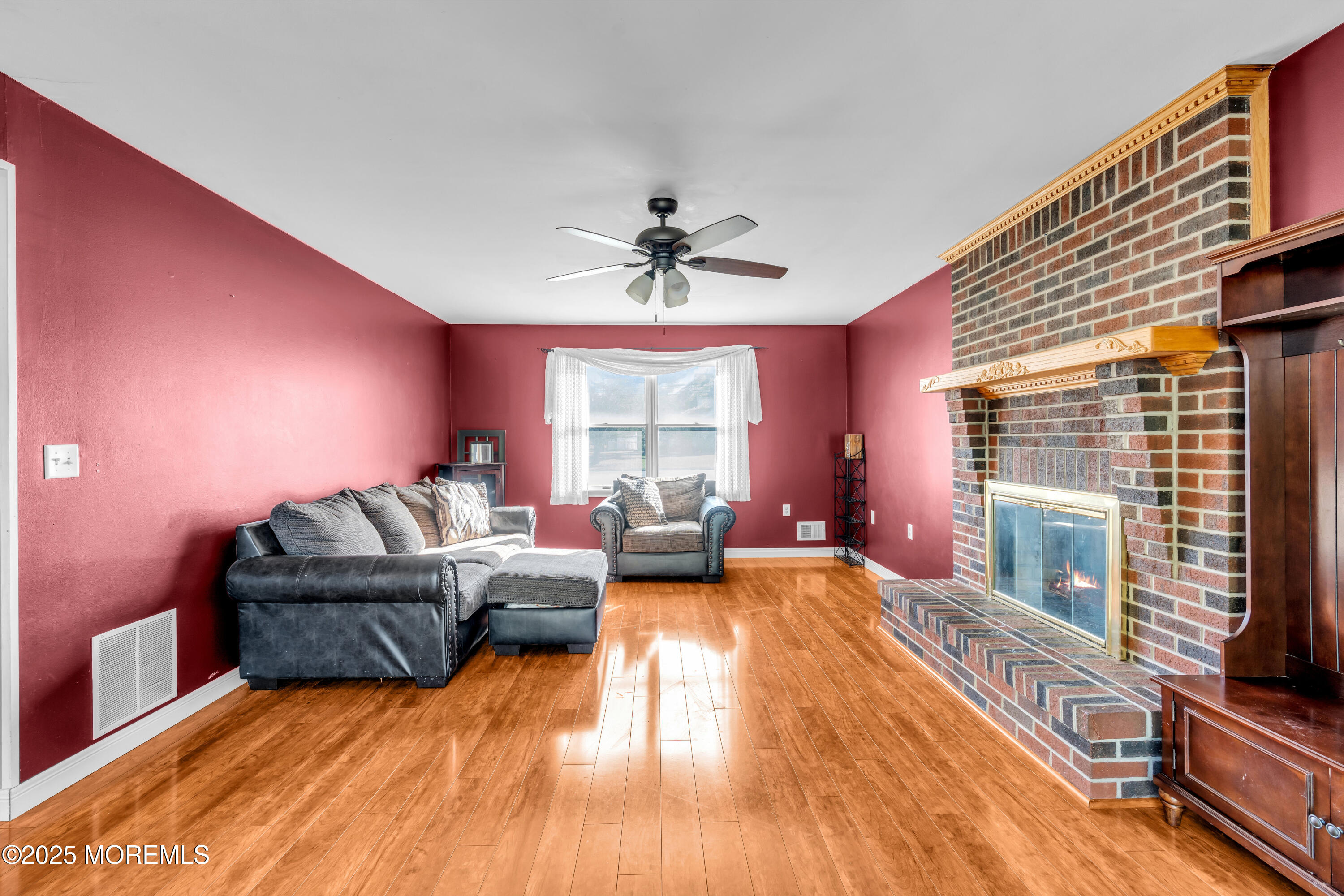 260 Bartley Road Jackson, NJ 08527 - Photo 32 of 40 ey108584-1_297