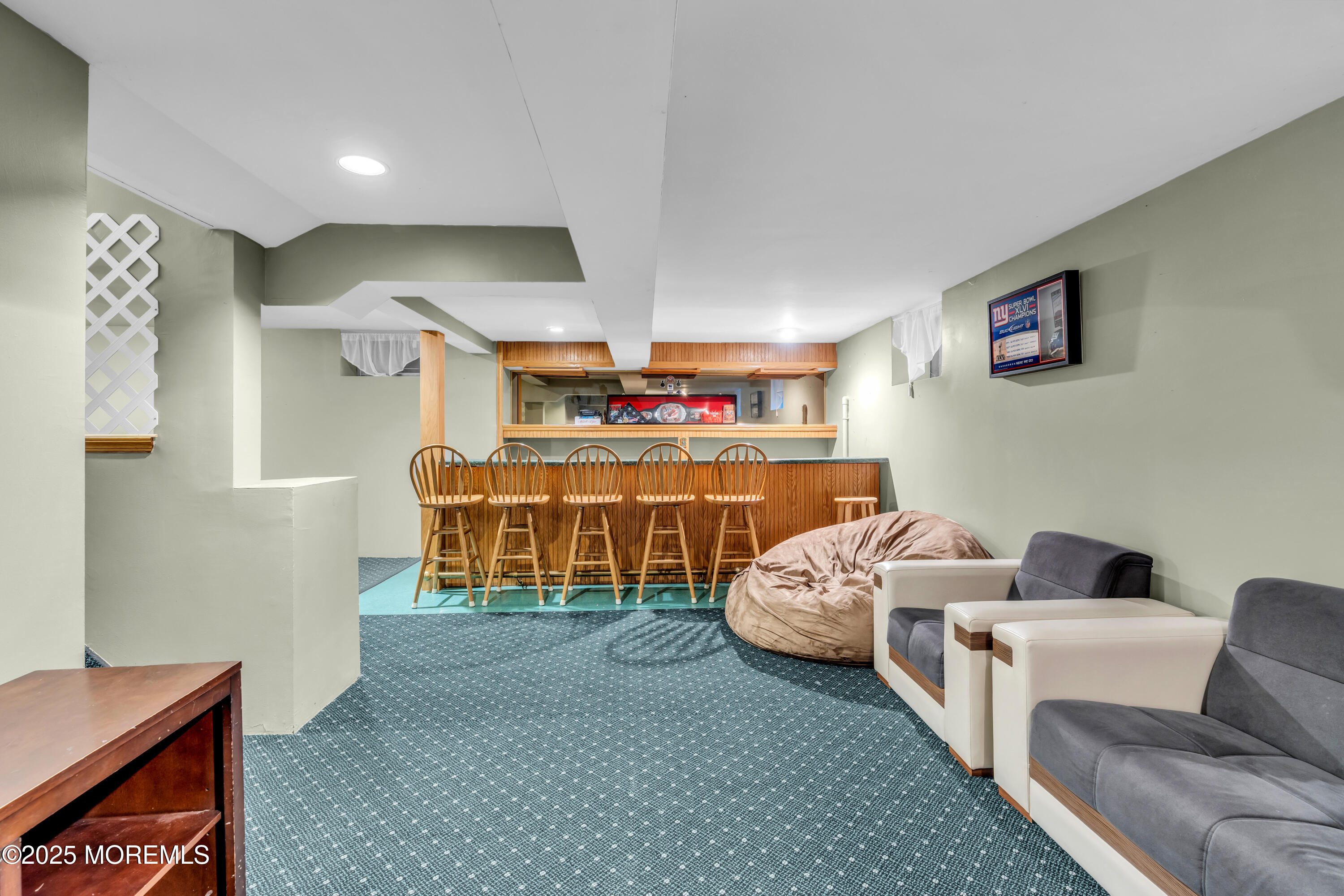 260 Bartley Road Jackson, NJ 08527 - Photo 33 of 40 ey108609_679