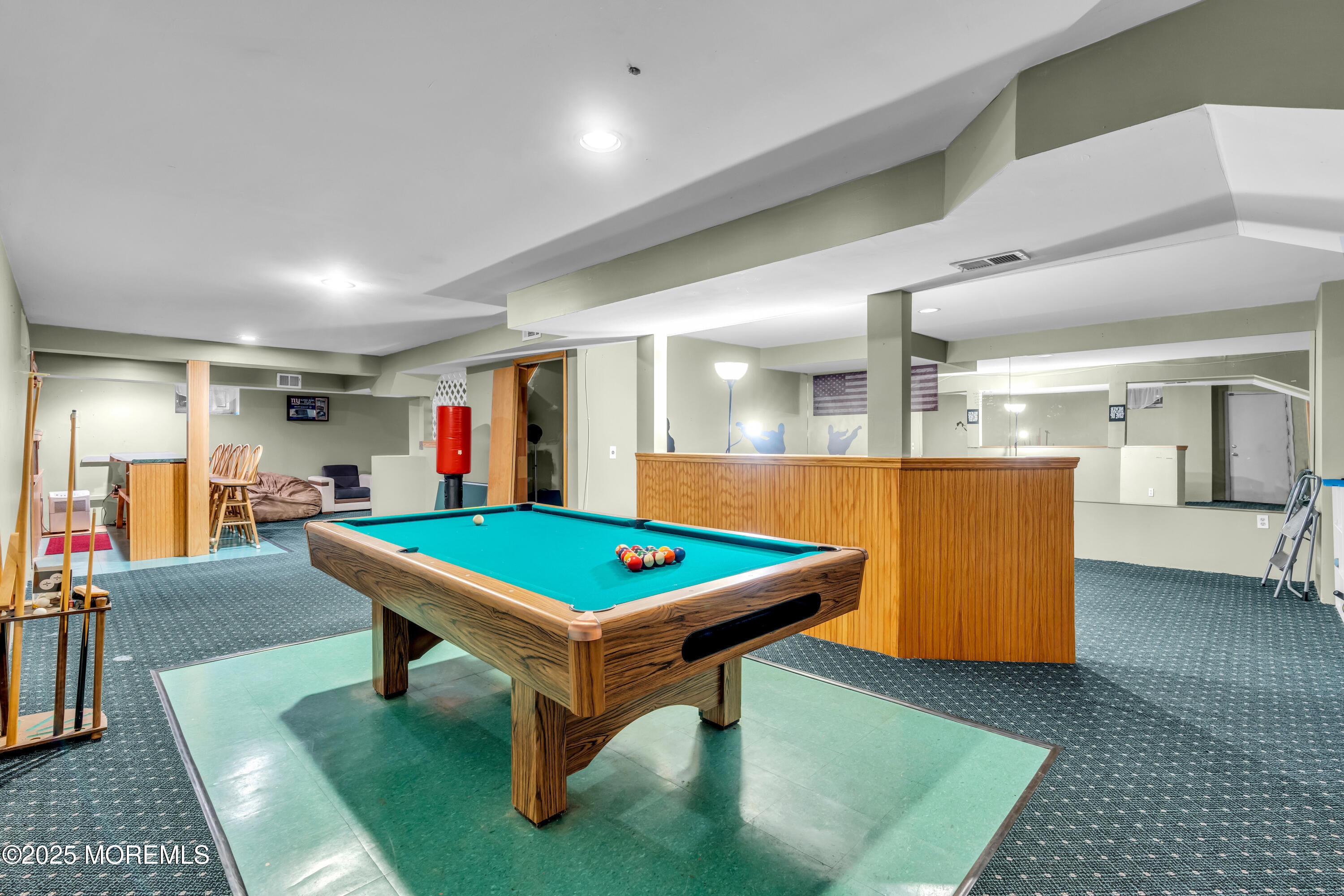 260 Bartley Road Jackson, NJ 08527 - Photo 34 of 40 ey108634_548