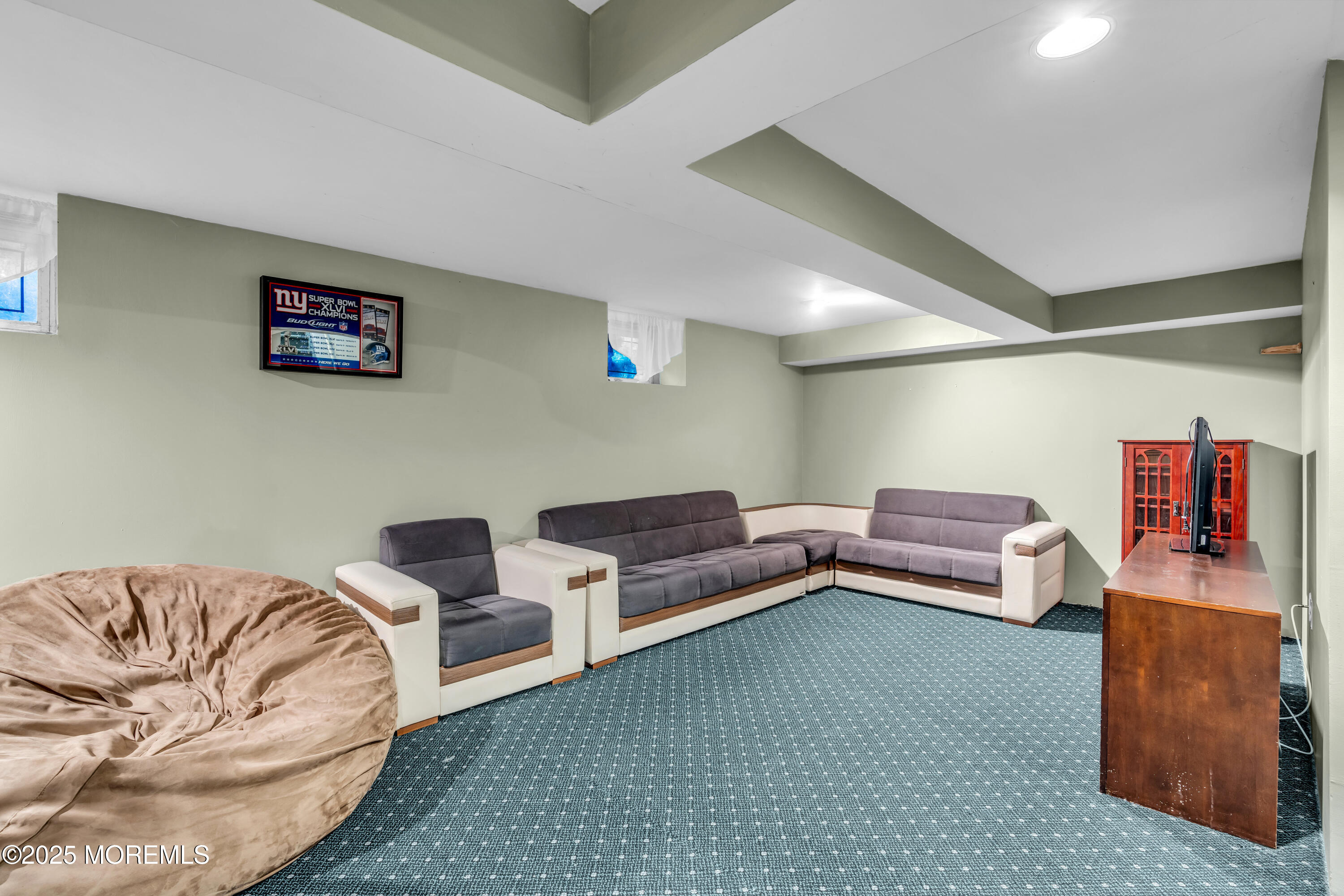 260 Bartley Road Jackson, NJ 08527 - Photo 35 of 40 ey108604_105