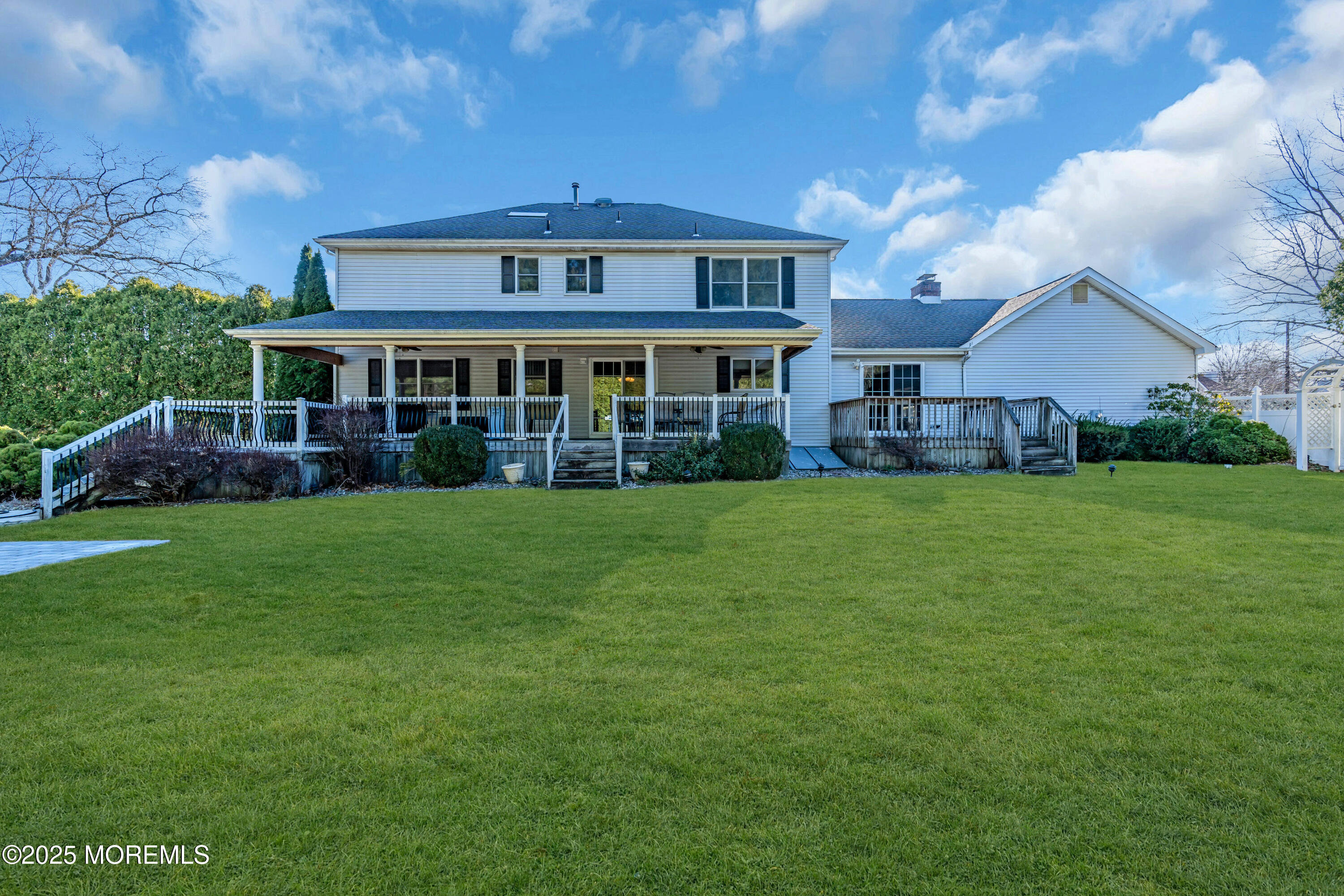 260 Bartley Road Jackson, NJ 08527 - Photo 36 of 40 ey108401-1_605