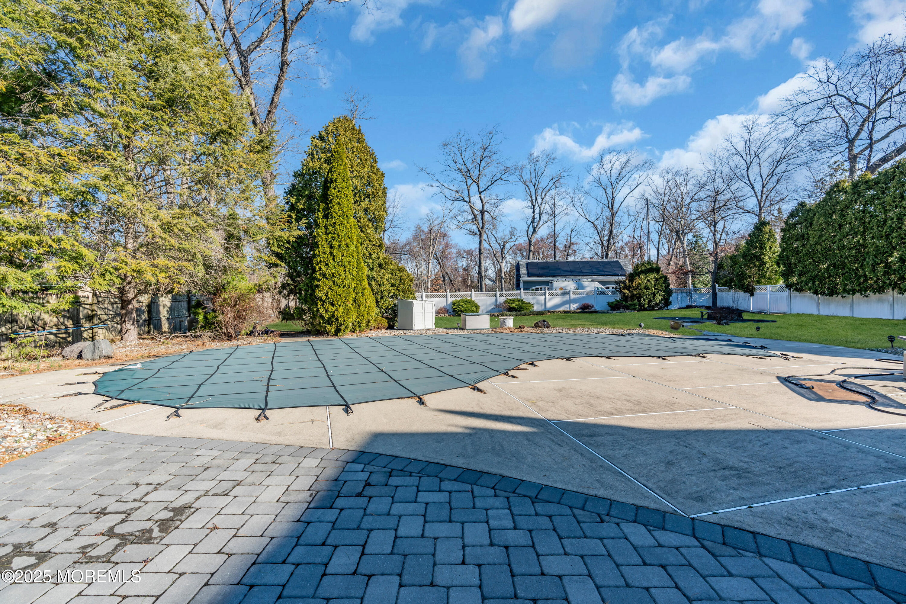 260 Bartley Road Jackson, NJ 08527 - Photo 37 of 40 ey108411-1_315