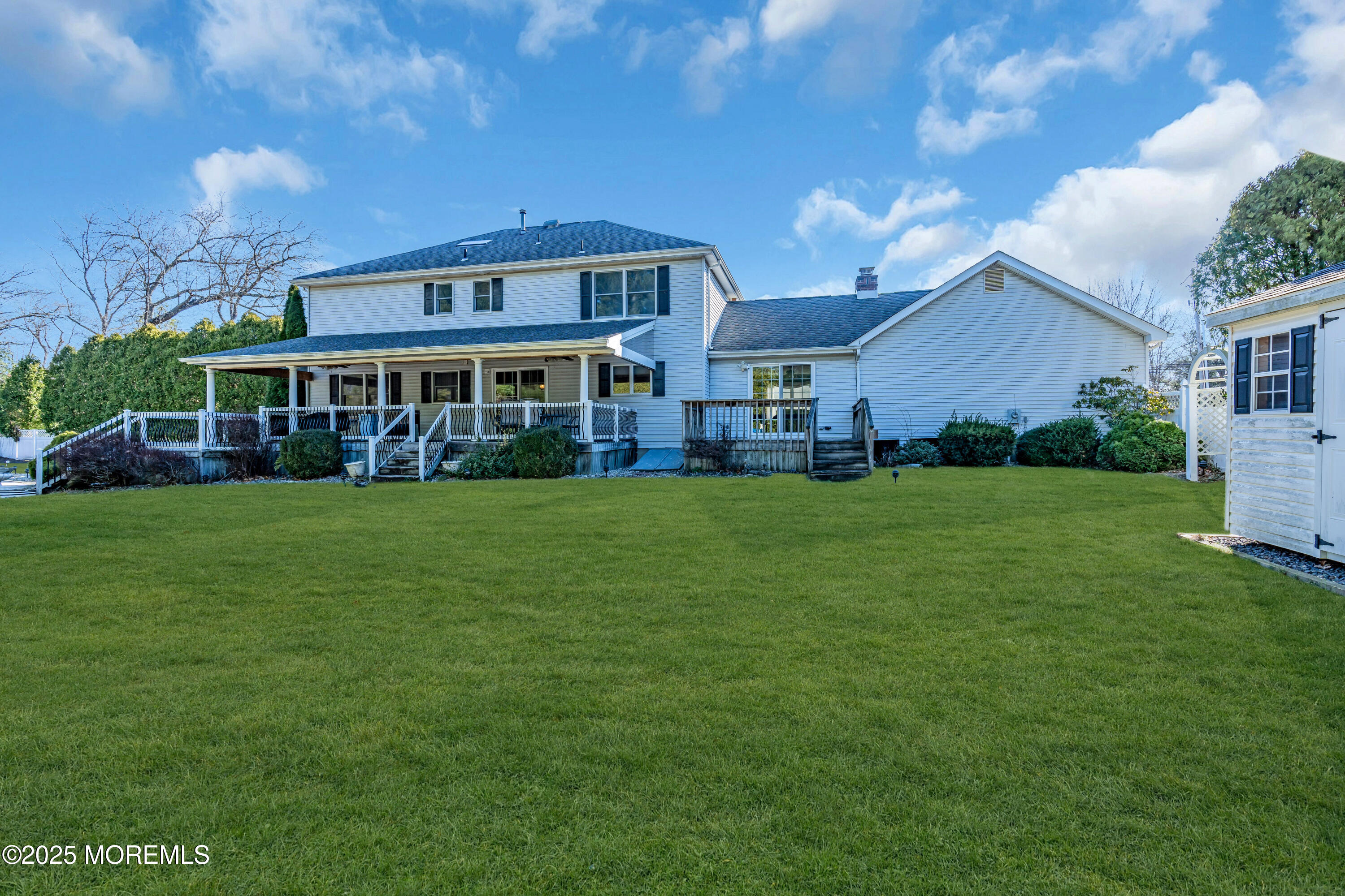 260 Bartley Road Jackson, NJ 08527 - Photo 38 of 40 ey108396-1_211