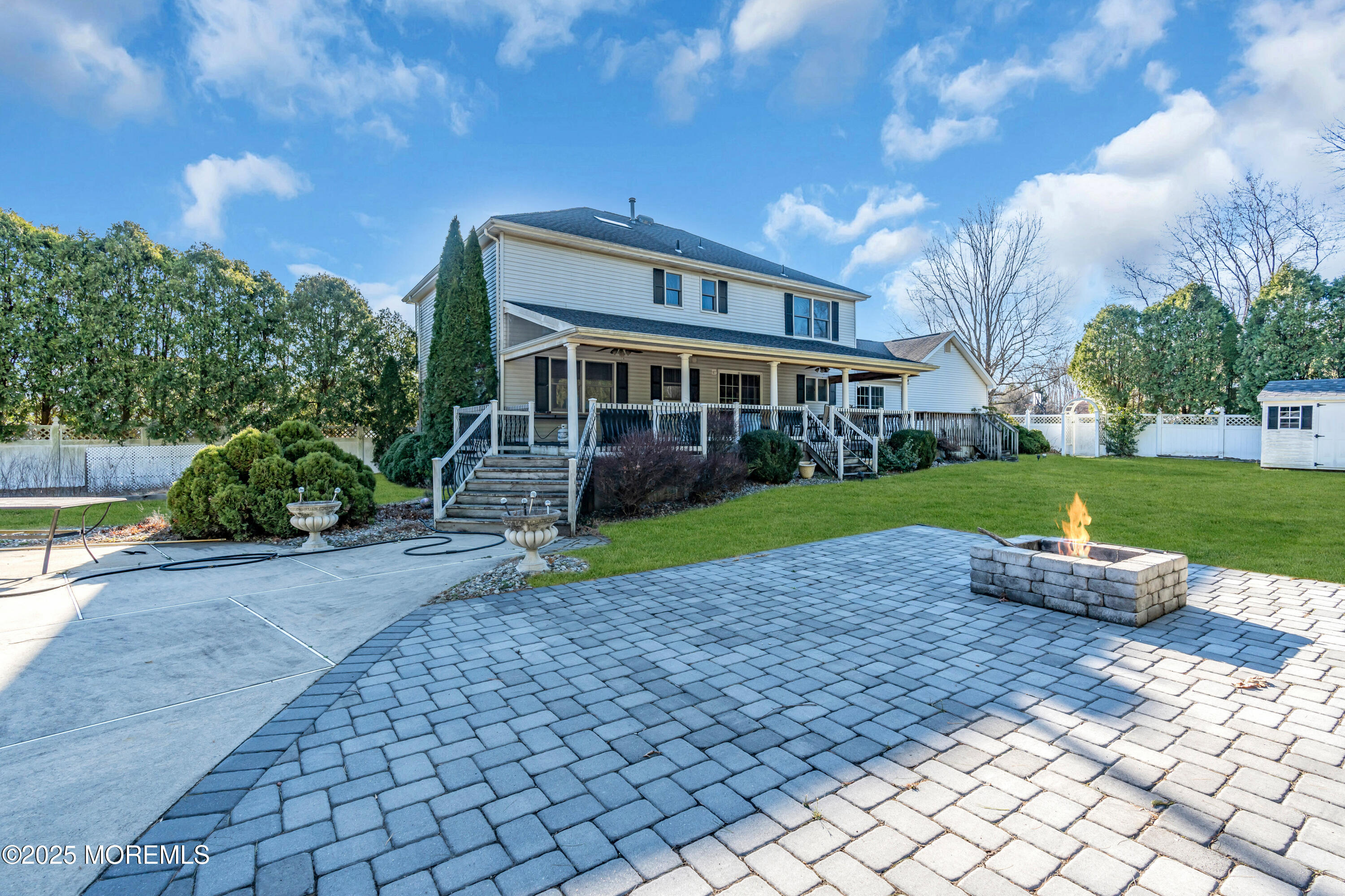 260 Bartley Road Jackson, NJ 08527 - Photo 40 of 40 ey108406-1_711