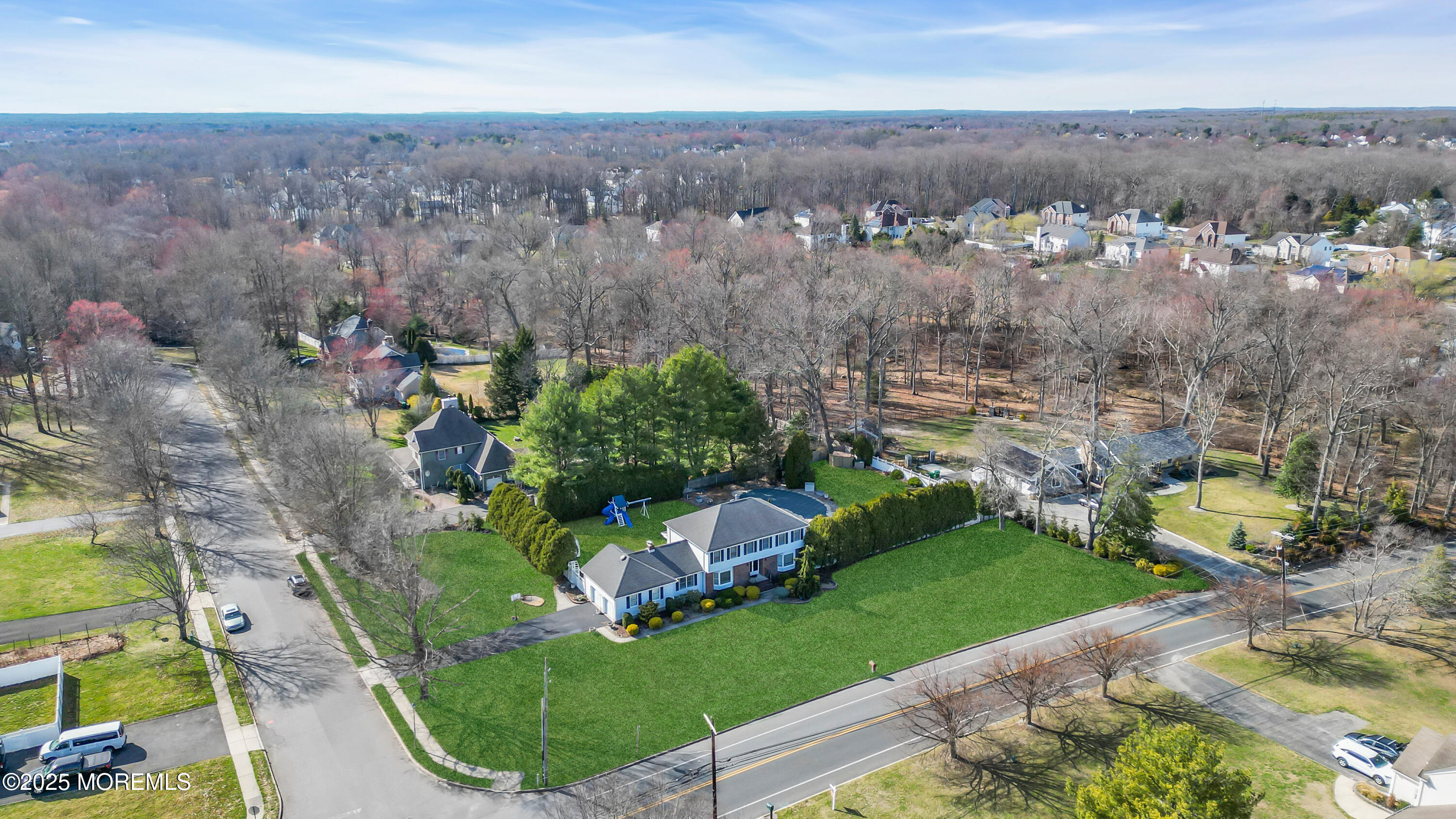 260 Bartley Road Jackson, NJ 08527 - Photo 4 of 40 dji_0221-1_803