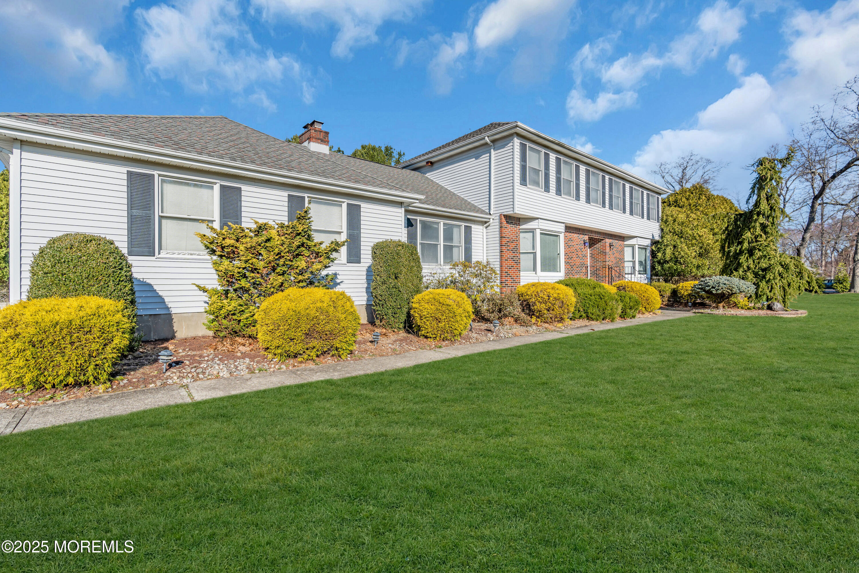 260 Bartley Road Jackson, NJ 08527 - Photo 5 of 40 ey108376-1_600