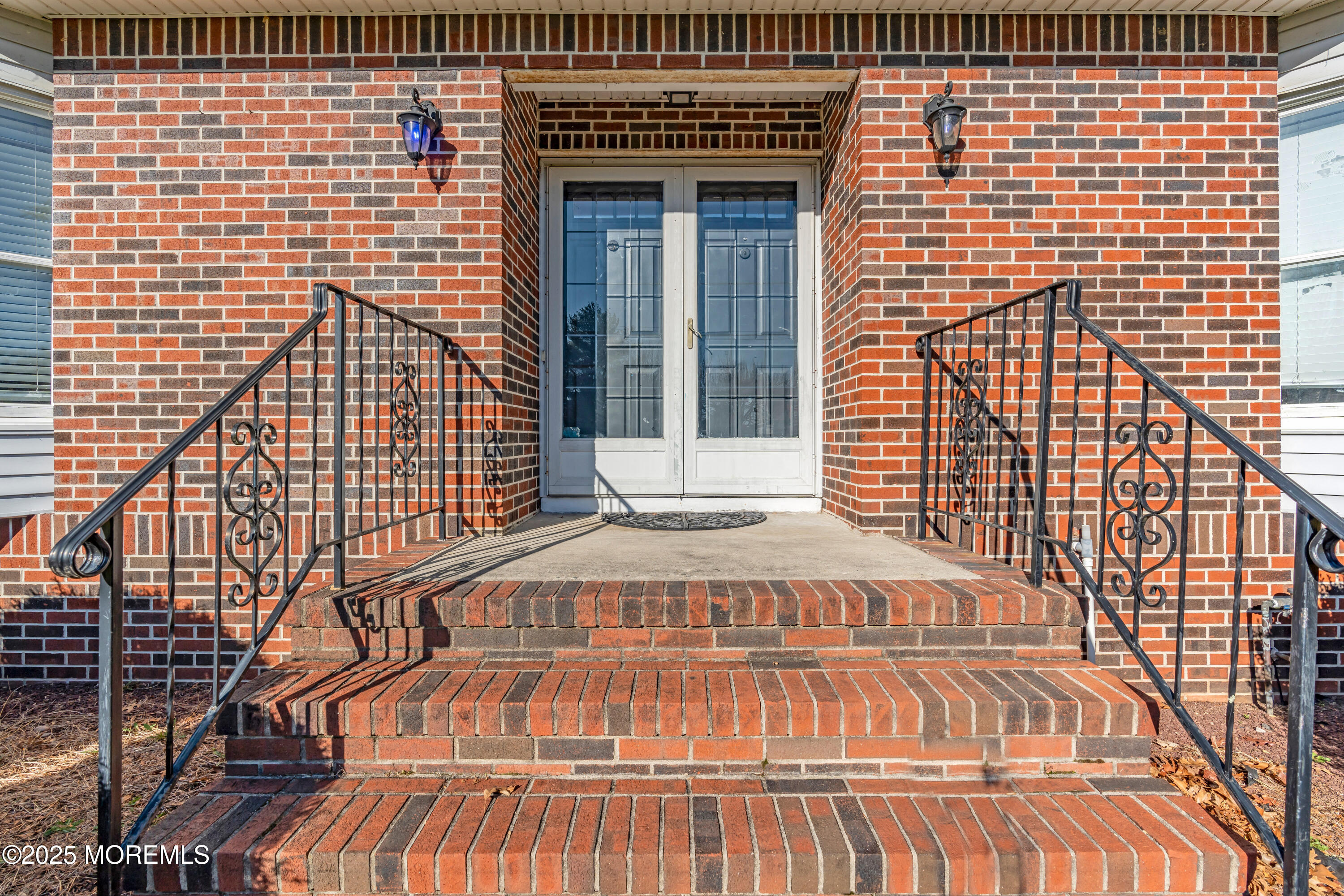 260 Bartley Road Jackson, NJ 08527 - Photo 7 of 40 ey108356_309