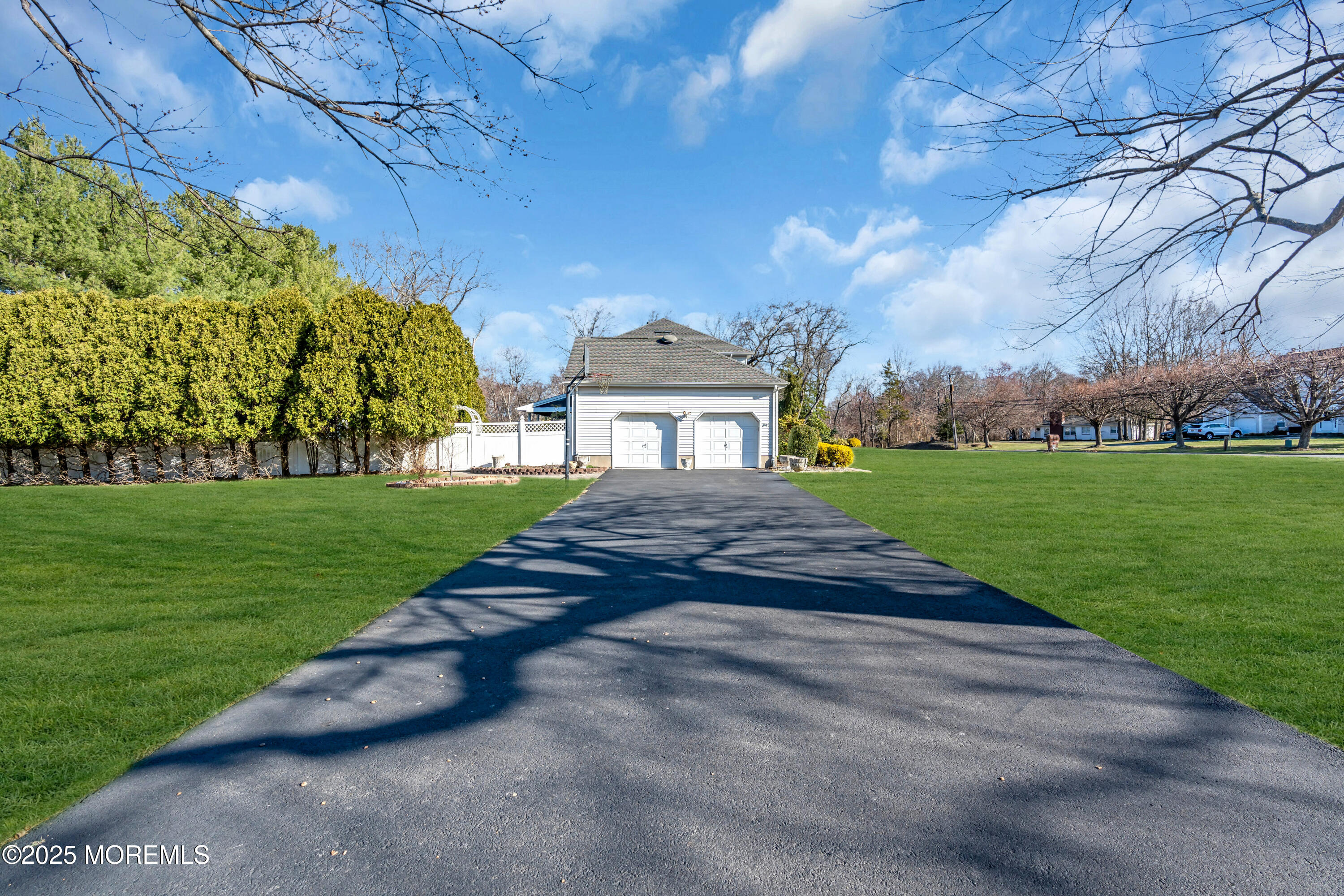 260 Bartley Road Jackson, NJ 08527 - Photo 9 of 40 ey108381-1_1