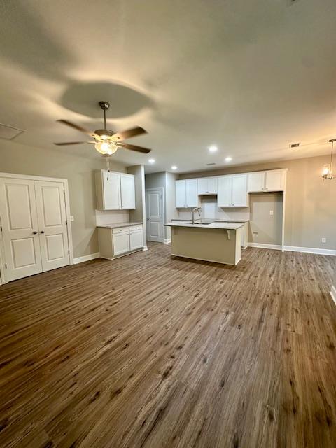 279 Seven Spgs Road Port St. Joe, FL 32456 - Photo 12 of 22