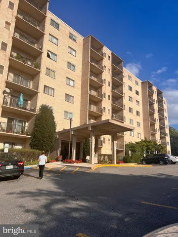 $145,000 | 12001 Old Columbia Pike, Unit 207, Silver Spring, MD 20904