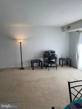 $139,999 | 12001 Old Columbia Pike, Unit 207, Silver Spring, MD 20904