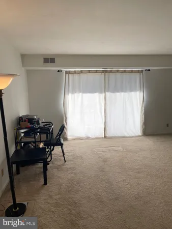 $139,999 | 12001 Old Columbia Pike, Unit 207, Silver Spring, MD 20904