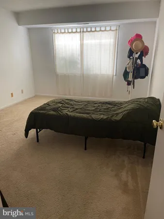 $139,999 | 12001 Old Columbia Pike, Unit 207, Silver Spring, MD 20904