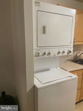 $139,999 | 12001 Old Columbia Pike, Unit 207, Silver Spring, MD 20904