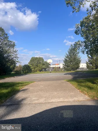 $139,999 | 12001 Old Columbia Pike, Unit 207, Silver Spring, MD 20904