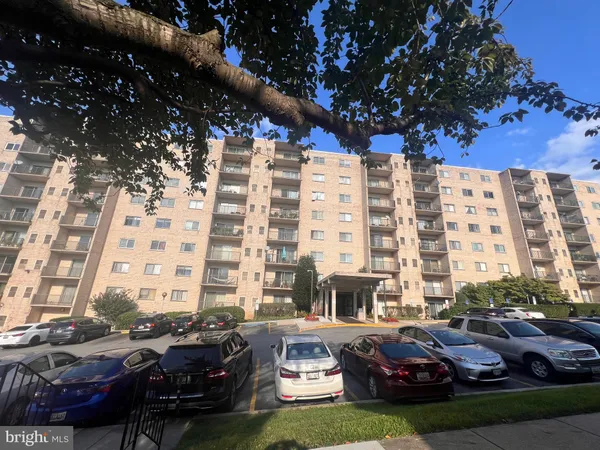 $139,999 | 12001 Old Columbia Pike, Unit 207, Silver Spring, MD 20904