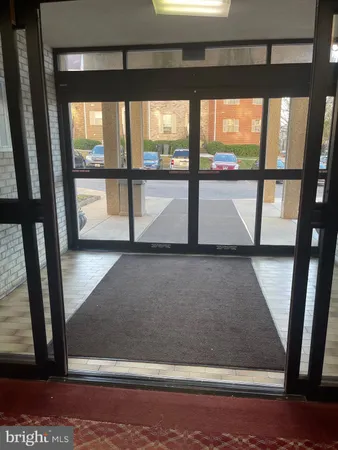 $139,999 | 12001 Old Columbia Pike, Unit 207, Silver Spring, MD 20904