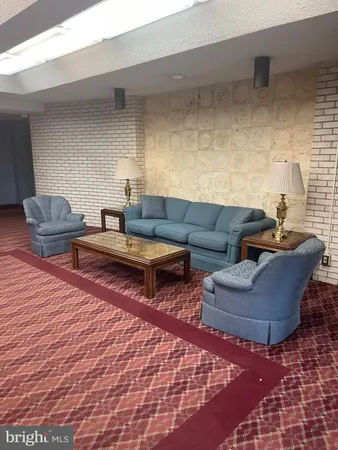 $139,999 | 12001 Old Columbia Pike, Unit 207, Silver Spring, MD 20904