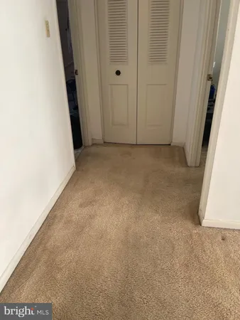 $139,999 | 12001 Old Columbia Pike, Unit 207, Silver Spring, MD 20904