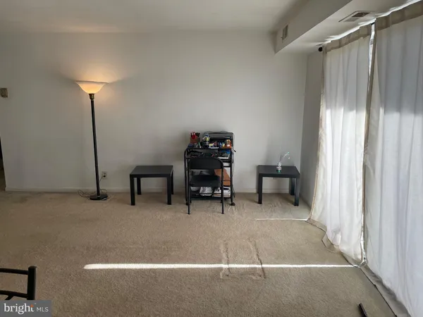 $139,999 | 12001 Old Columbia Pike, Unit 207, Silver Spring, MD 20904