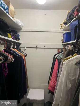 $139,999 | 12001 Old Columbia Pike, Unit 207, Silver Spring, MD 20904