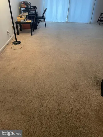 a view of a workspace