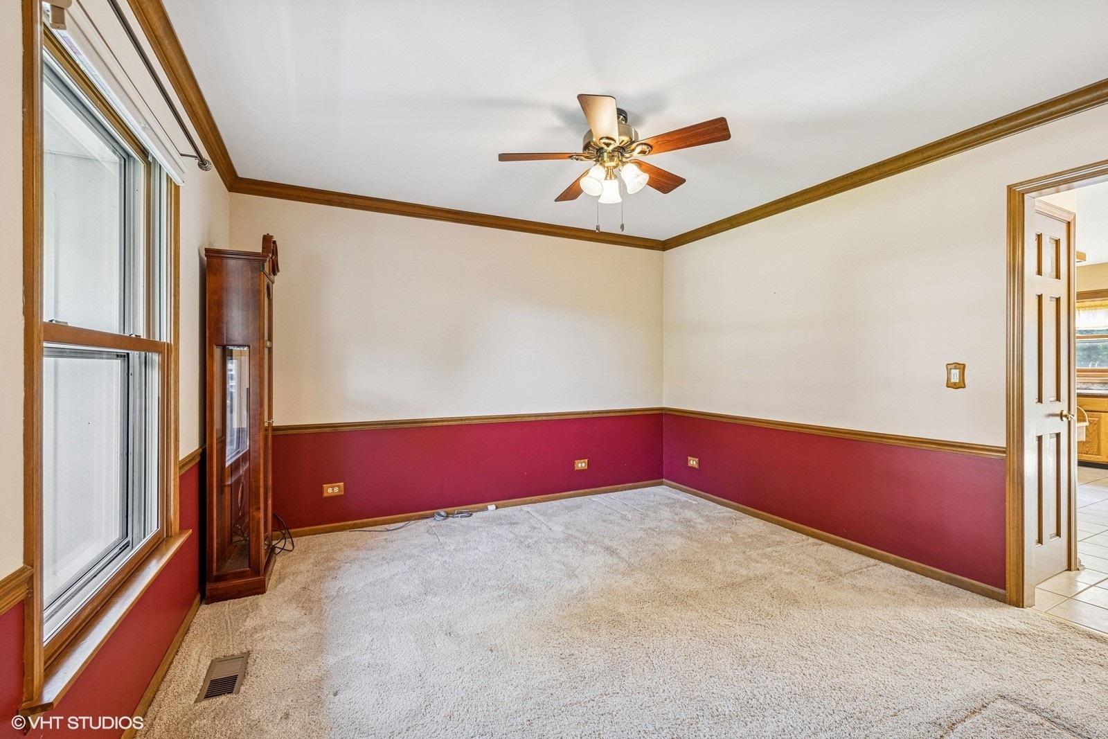 321 Greens View Drive Algonquin, IL 60102 - Photo 11 of 30