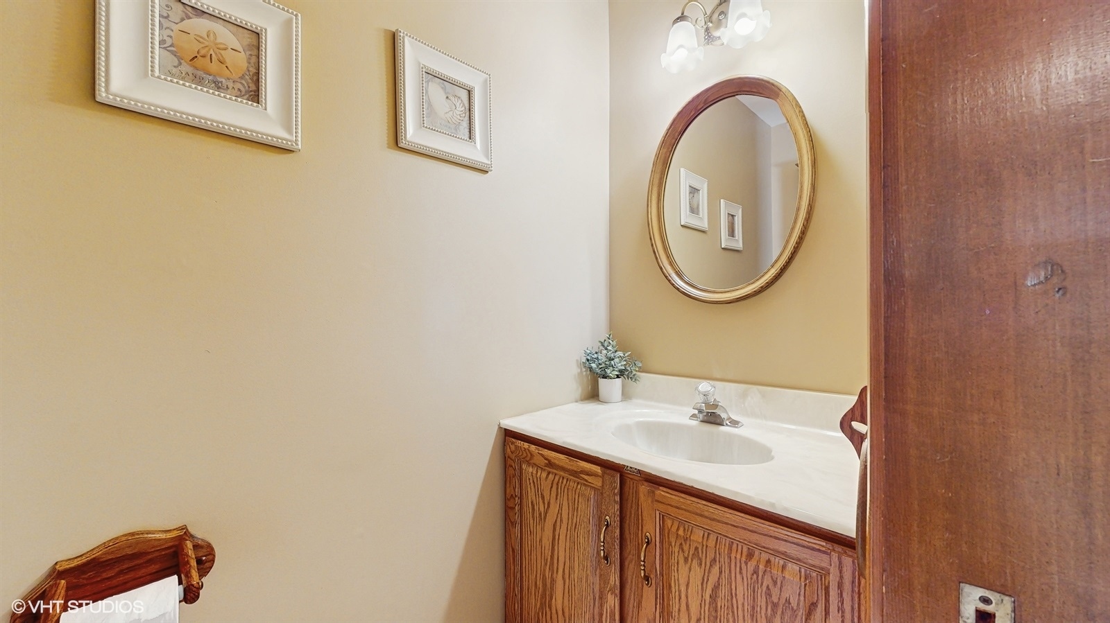 321 Greens View Drive Algonquin, IL 60102 - Photo 12 of 30