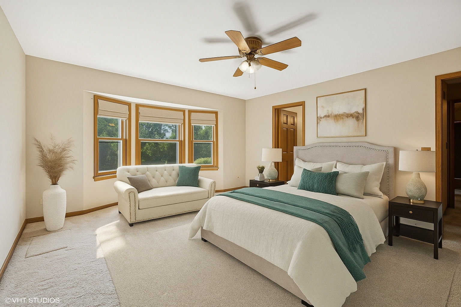 321 Greens View Drive Algonquin, IL 60102 - Photo 13 of 30