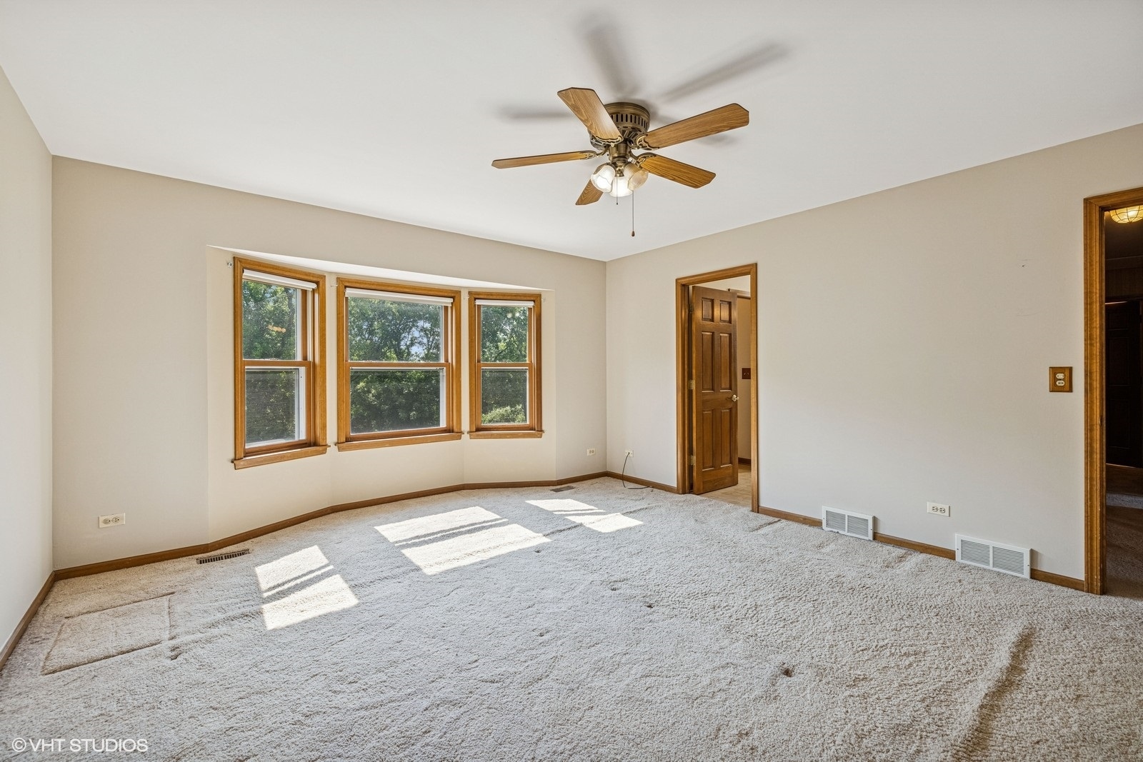 321 Greens View Drive Algonquin, IL 60102 - Photo 14 of 30