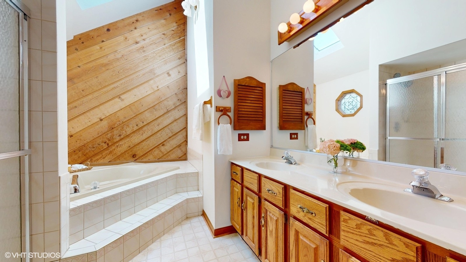 321 Greens View Drive Algonquin, IL 60102 - Photo 16 of 30