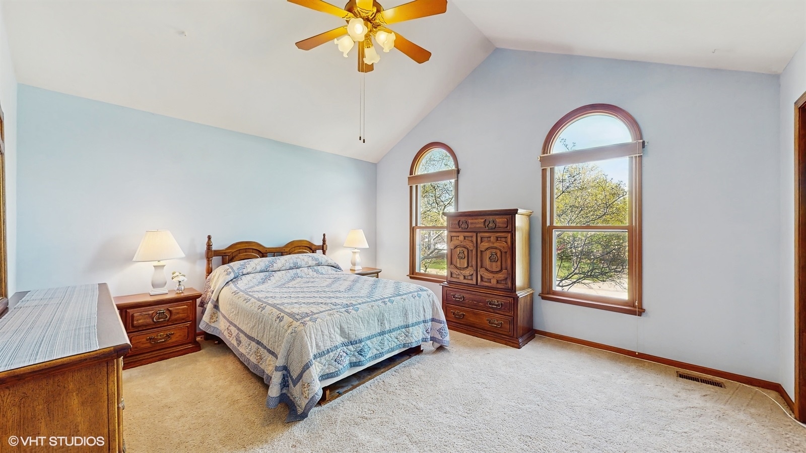 321 Greens View Drive Algonquin, IL 60102 - Photo 17 of 30