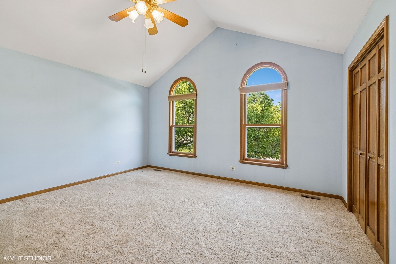 321 Greens View Drive Algonquin, IL 60102 - Photo 18 of 30