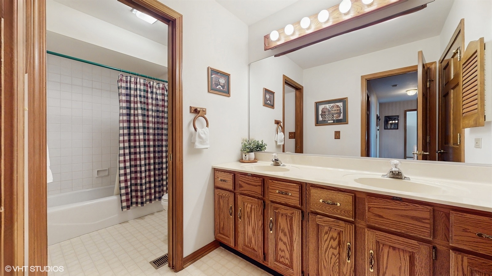 321 Greens View Drive Algonquin, IL 60102 - Photo 19 of 30