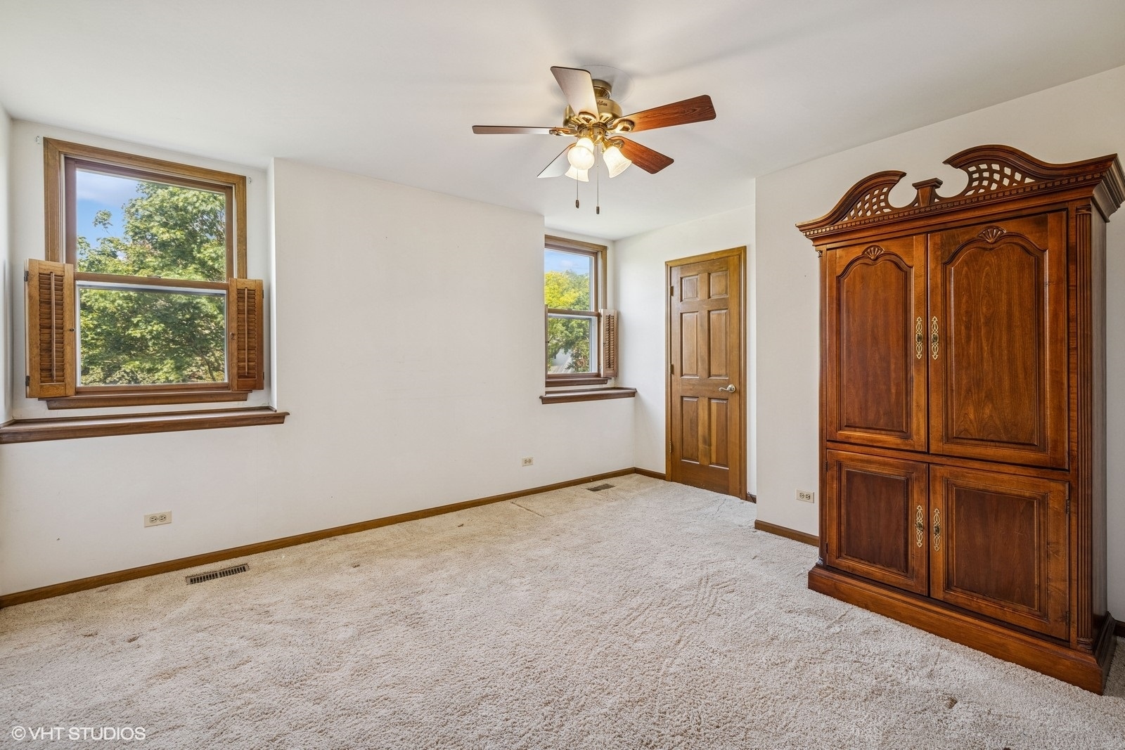 321 Greens View Drive Algonquin, IL 60102 - Photo 20 of 30