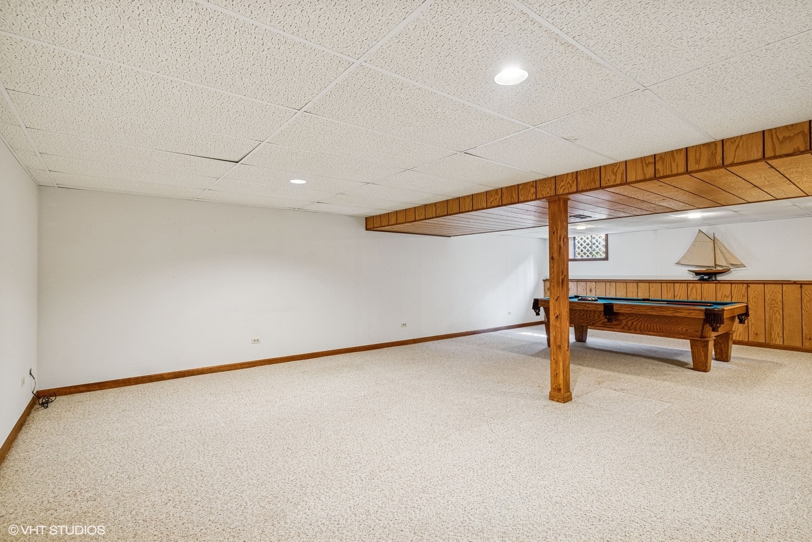 321 Greens View Drive Algonquin, IL 60102 - Photo 21 of 30