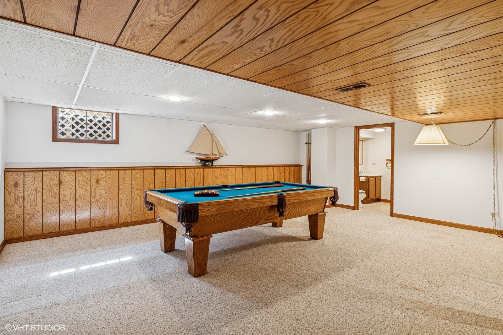 321 Greens View Drive Algonquin, IL 60102 - Photo 22 of 30