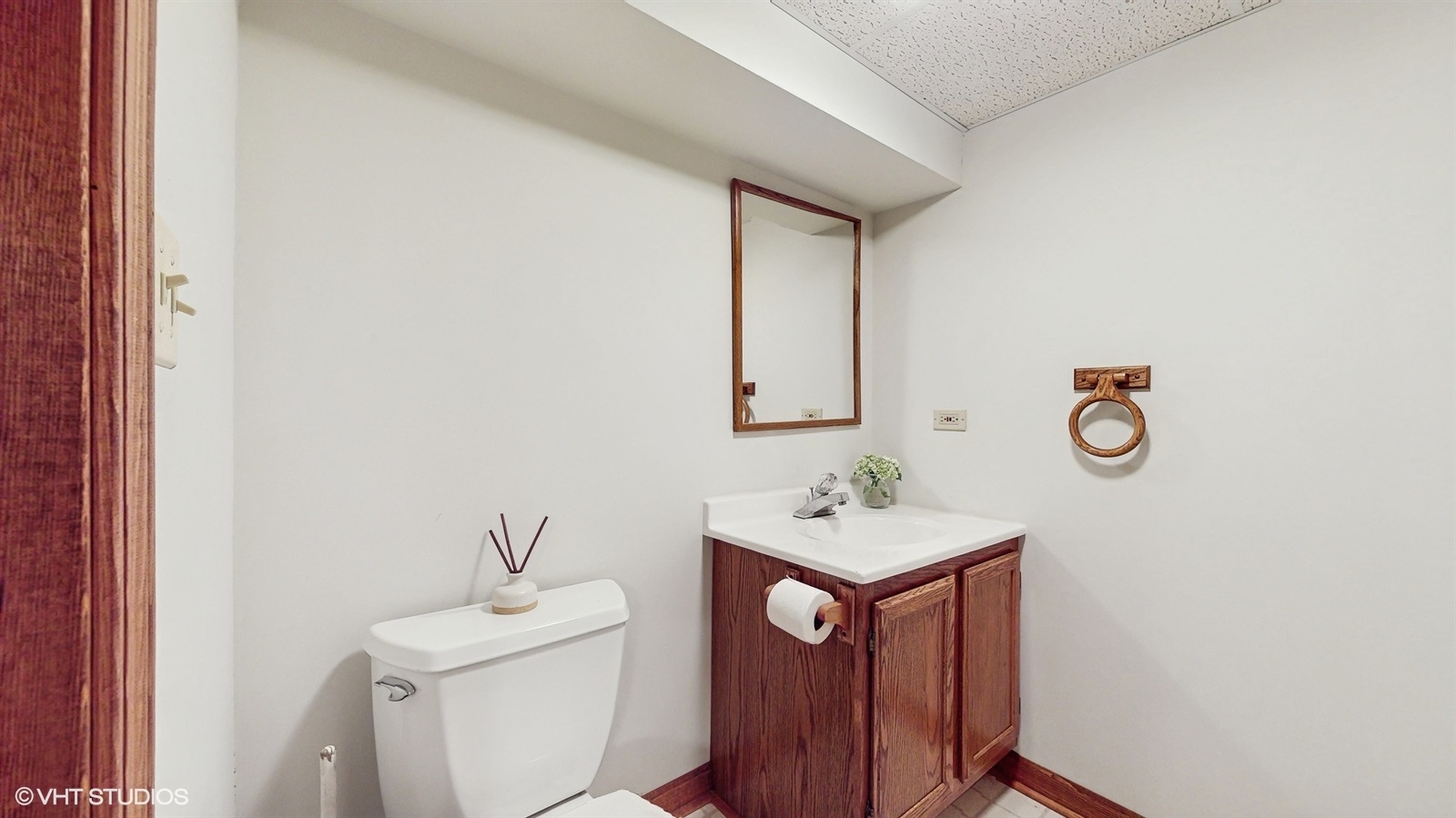 321 Greens View Drive Algonquin, IL 60102 - Photo 23 of 30