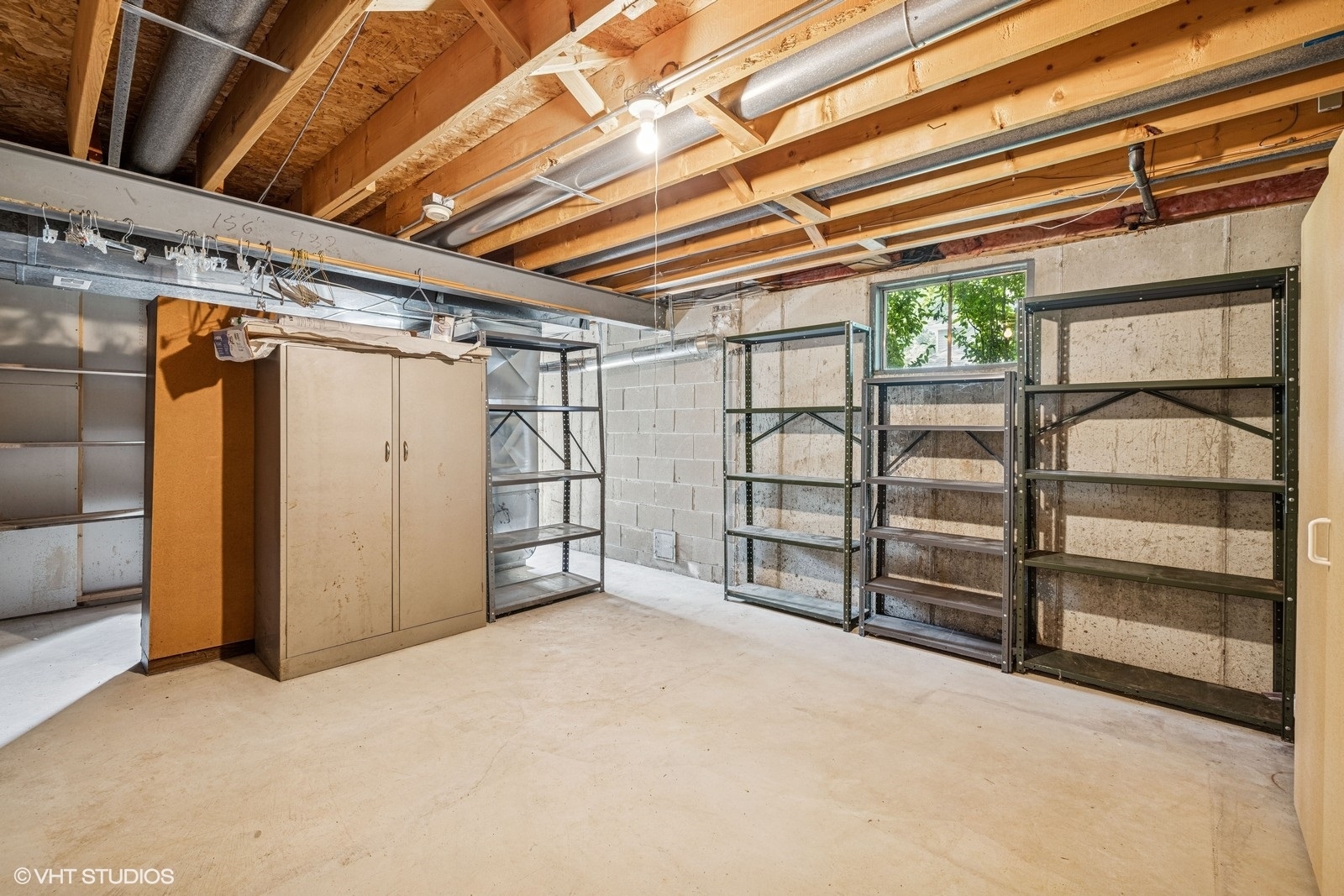 321 Greens View Drive Algonquin, IL 60102 - Photo 24 of 30