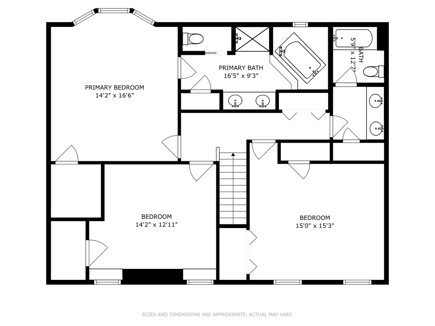 321 Greens View Drive Algonquin, IL 60102 - Photo 28 of 30