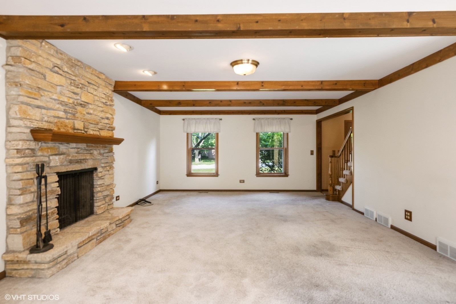 321 Greens View Drive Algonquin, IL 60102 - Photo 4 of 30