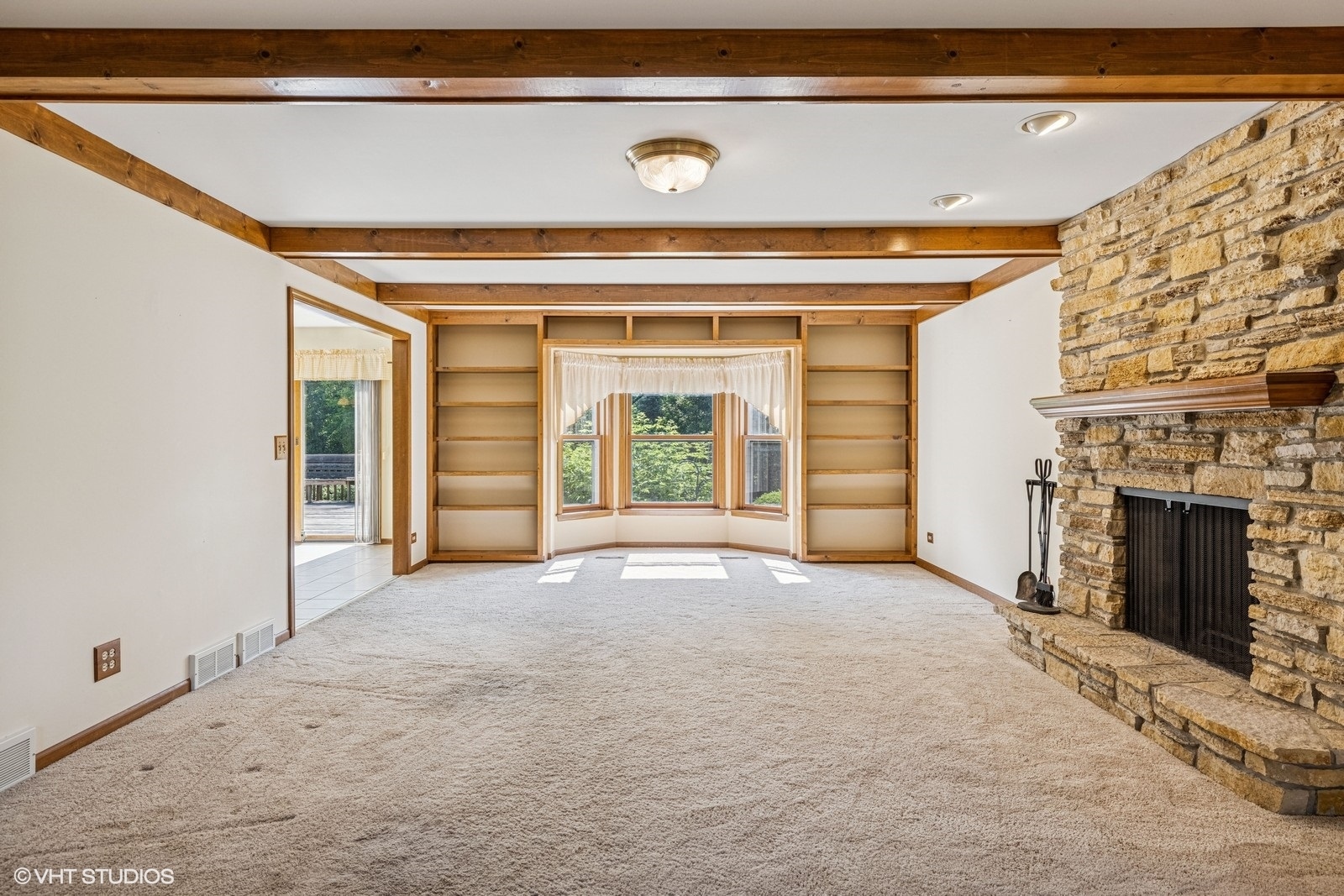 321 Greens View Drive Algonquin, IL 60102 - Photo 5 of 30