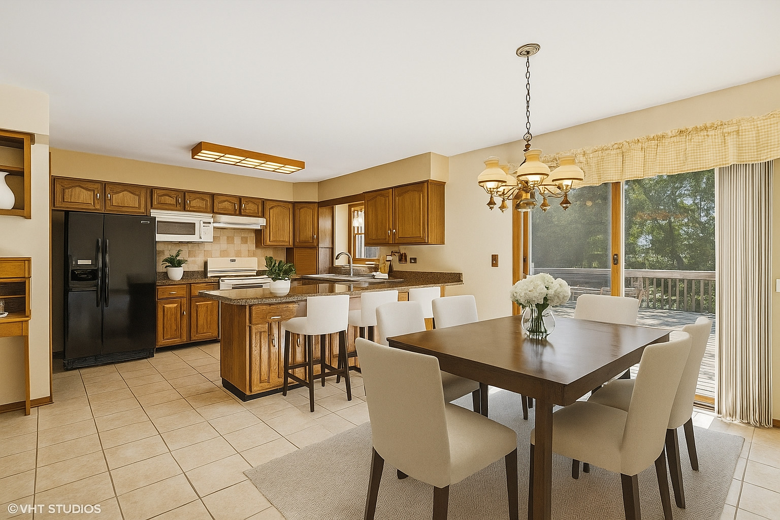 321 Greens View Drive Algonquin, IL 60102 - Photo 6 of 30