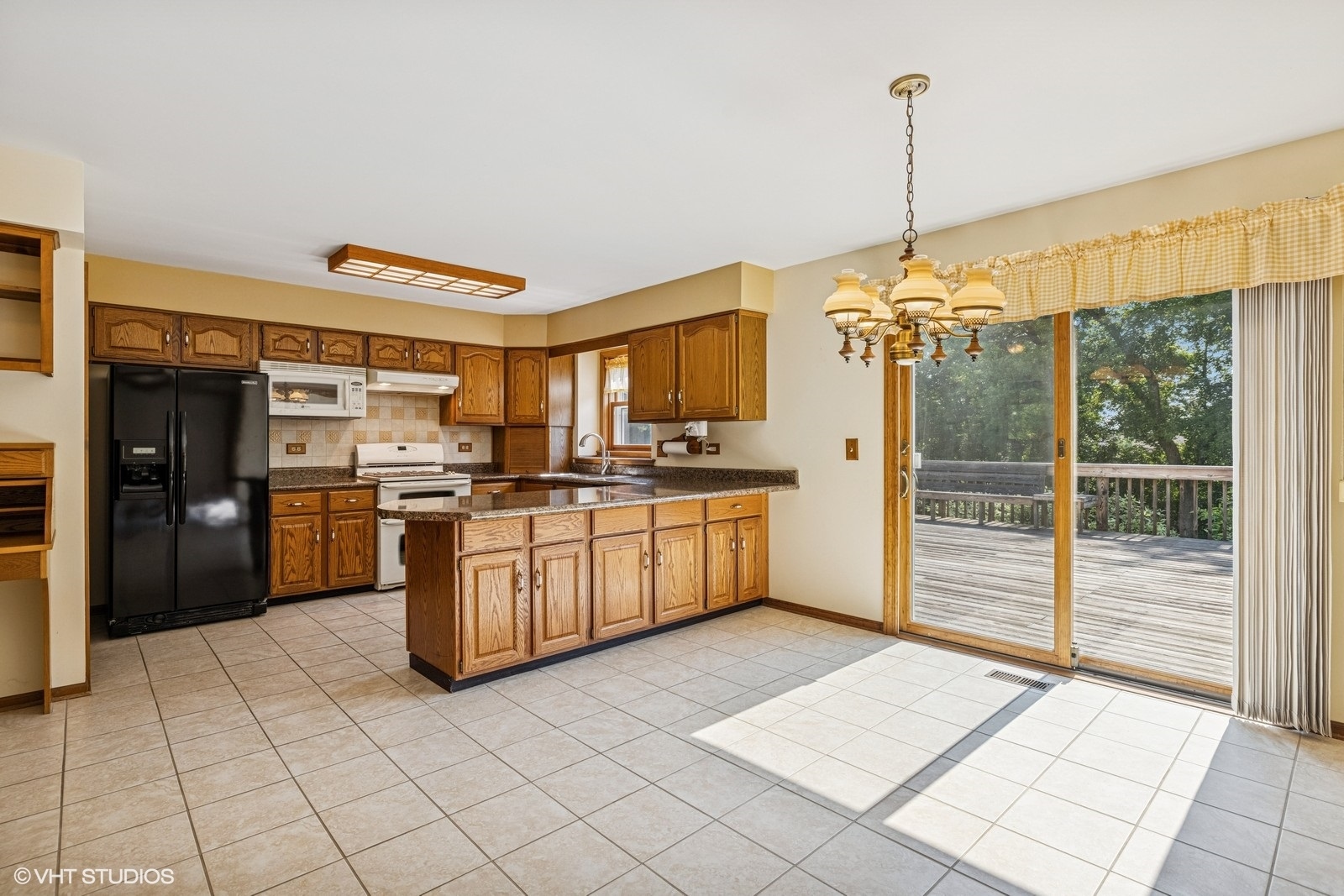 321 Greens View Drive Algonquin, IL 60102 - Photo 7 of 30