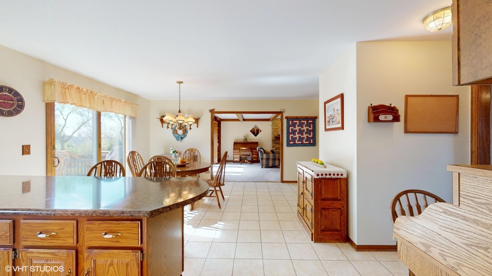 321 Greens View Drive Algonquin, IL 60102 - Photo 9 of 30