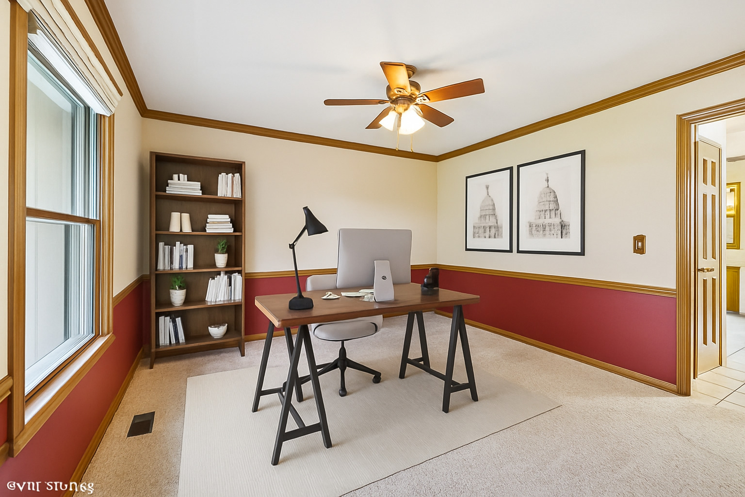 321 Greens View Drive Algonquin, IL 60102 - Photo 10 of 30