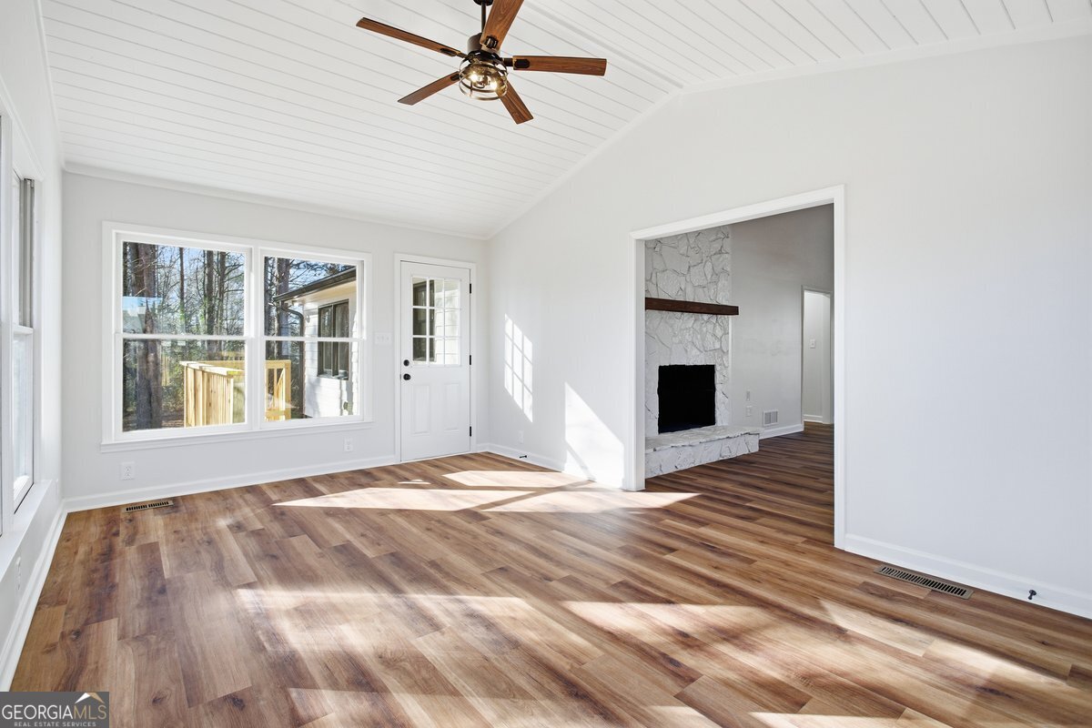 930 Wynn Road McDonough, GA 30252 - Photo 18 of 35
