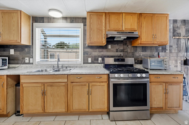 1643 South 1330 West Logan, UT 84321 - Photo 14 of 42